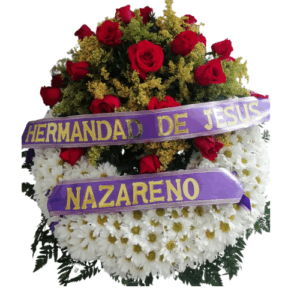 Fúnebres # S21