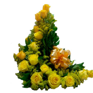Ramo S034