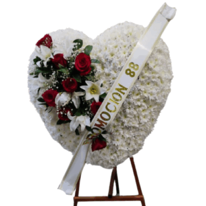 Fúnebre # S03