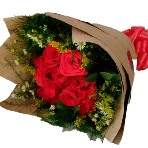 Ramo S042