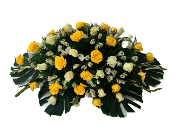 Funeraria Americana en Santa Marta