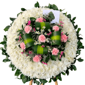 funerarias en Santa Marta