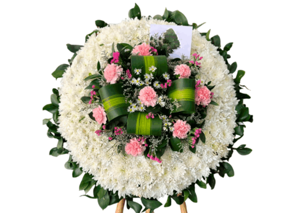 funerarias en Santa Marta